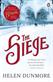 Siege, The: From the bestselling author of A Spell of Winter